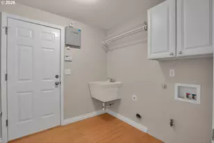 20040 Torrey Pines Dr, Oregon City, OR 97045 - Photo 15