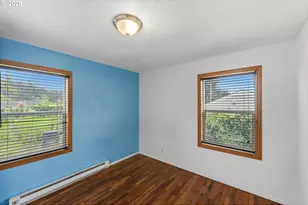 1729 Cottonwood Ave, Coos Bay, OR 97420 - Photo 17