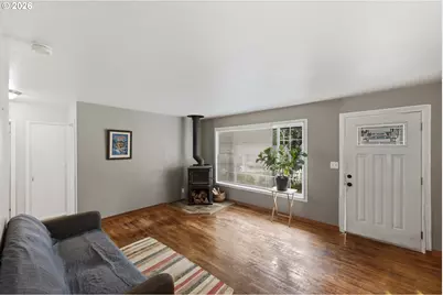 1729 Cottonwood Ave, Coos Bay, OR 97420 - Photo 5