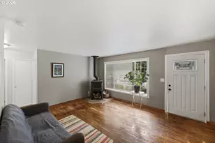 1729 Cottonwood Ave, Coos Bay, OR 97420 - Photo 5