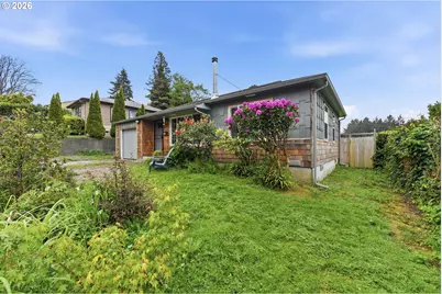 1729 Cottonwood Ave, Coos Bay, OR 97420 - Photo 33