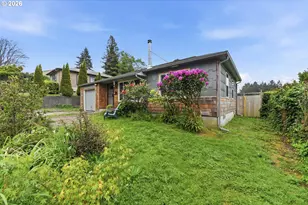 1729 Cottonwood Ave, Coos Bay, OR 97420 - Photo 33