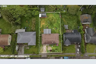 1729 Cottonwood Ave, Coos Bay, OR 97420 - Photo 35