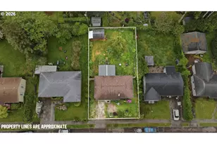 1729 Cottonwood Ave, Coos Bay, OR 97420 - Photo 35