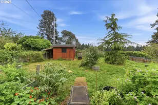 1729 Cottonwood Ave, Coos Bay, OR 97420 - Photo 25