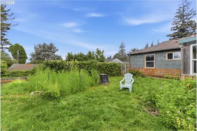 1729 Cottonwood Ave, Coos Bay, OR 97420 - Photo 31