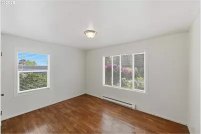 1729 Cottonwood Ave, Coos Bay, OR 97420 - Photo 15