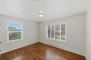 1729 Cottonwood Ave, Coos Bay, OR 97420 - Photo 15