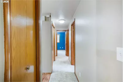91177 N Coleman St, Eugene, OR 97408 - Photo 21