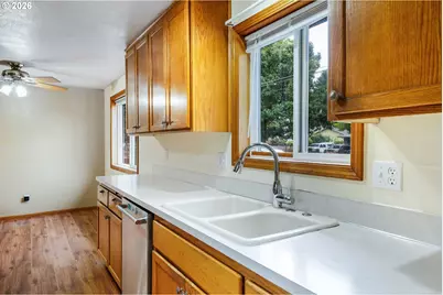 91177 N Coleman St, Eugene, OR 97408 - Photo 15