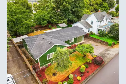91177 N Coleman St, Eugene, OR 97408 - Photo 9