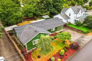 91177 N Coleman St, Eugene, OR 97408 - Photo 9