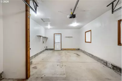 91177 N Coleman St, Eugene, OR 97408 - Photo 39