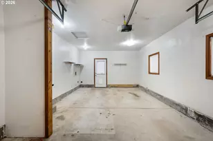 91177 N Coleman St, Eugene, OR 97408 - Photo 39