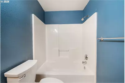 91177 N Coleman St, Eugene, OR 97408 - Photo 31