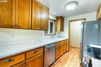 91177 N Coleman St, Eugene, OR 97408 - Photo 13