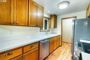 91177 N Coleman St, Eugene, OR 97408 - Photo 13
