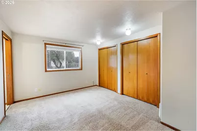 91177 N Coleman St, Eugene, OR 97408 - Photo 37