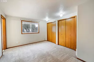 91177 N Coleman St, Eugene, OR 97408 - Photo 37