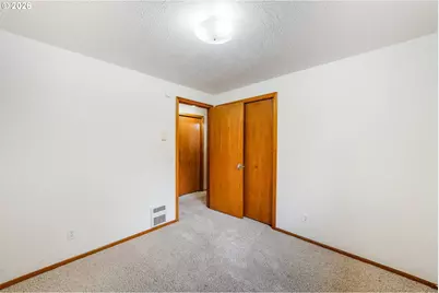 91177 N Coleman St, Eugene, OR 97408 - Photo 23