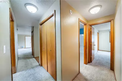 91177 N Coleman St, Eugene, OR 97408 - Photo 29