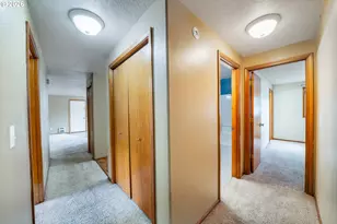 91177 N Coleman St, Eugene, OR 97408 - Photo 29