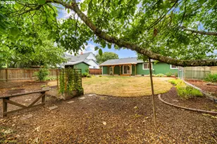91177 N Coleman St, Eugene, OR 97408 - Photo 45