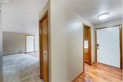 91177 N Coleman St, Eugene, OR 97408 - Photo 11