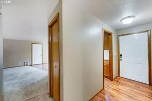 91177 N Coleman St, Eugene, OR 97408 - Photo 11