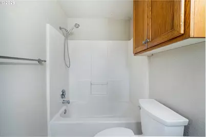 91177 N Coleman St, Eugene, OR 97408 - Photo 33