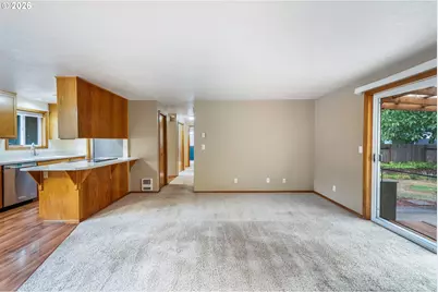 91177 N Coleman St, Eugene, OR 97408 - Photo 17