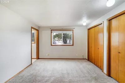 91177 N Coleman St, Eugene, OR 97408 - Photo 35