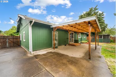 91177 N Coleman St, Eugene, OR 97408 - Photo 41