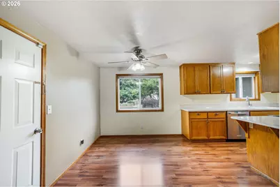 91177 N Coleman St, Eugene, OR 97408 - Photo 19