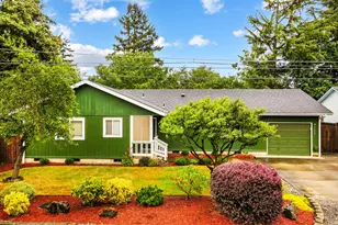 91177 N Coleman St, Eugene, OR 97408 - Photo 1