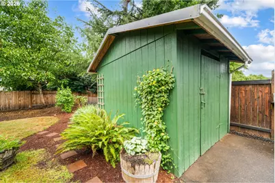 91177 N Coleman St, Eugene, OR 97408 - Photo 47