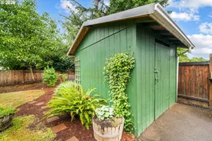 91177 N Coleman St, Eugene, OR 97408 - Photo 47