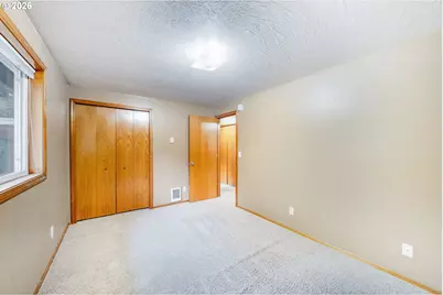 91177 N Coleman St, Eugene, OR 97408 - Photo 25