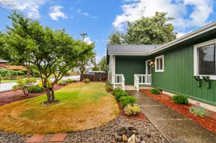 91177 N Coleman St, Eugene, OR 97408 - Photo 3