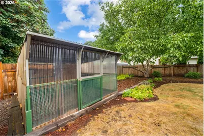 91177 N Coleman St, Eugene, OR 97408 - Photo 43