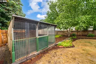 91177 N Coleman St, Eugene, OR 97408 - Photo 43