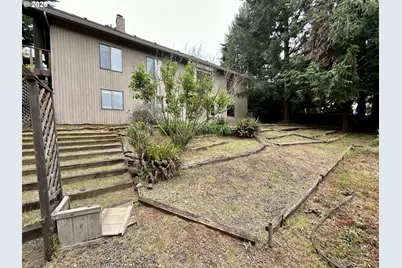 4161 Heavens Way S, Salem, OR 97302 - Photo 45