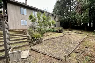 4161 Heavens Way S, Salem, OR 97302 - Photo 45