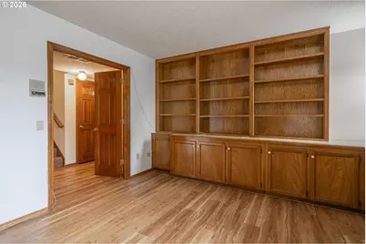 4161 Heavens Way S, Salem, OR 97302 - Photo 31