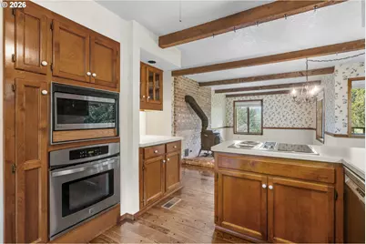 4161 Heavens Way S, Salem, OR 97302 - Photo 9
