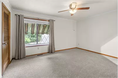 4161 Heavens Way S, Salem, OR 97302 - Photo 23