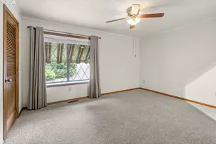 4161 Heavens Way S, Salem, OR 97302 - Photo 23