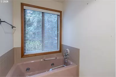 4161 Heavens Way S, Salem, OR 97302 - Photo 19