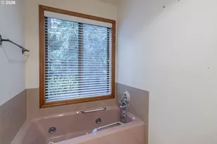 4161 Heavens Way S, Salem, OR 97302 - Photo 19