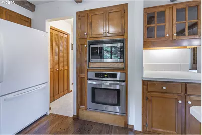 4161 Heavens Way S, Salem, OR 97302 - Photo 11